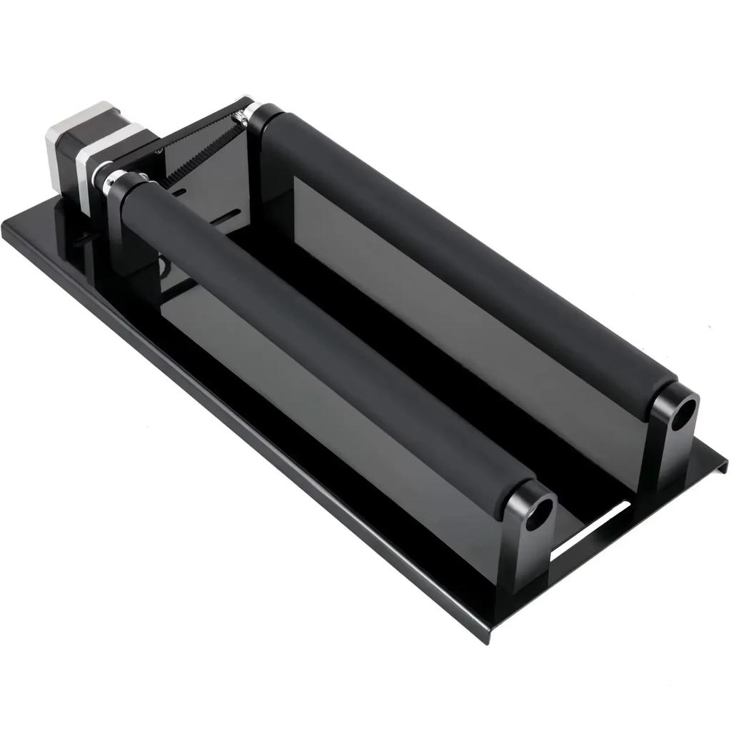 SIHAO Laser Engraver Rotary