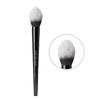 JUNGSAEMMOOL Master Class Powder Brush