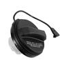 Fuel Filler Cap T2H46581 For Jaguar For XE For XF For F-Pace For F-Type