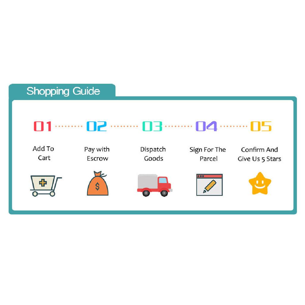 Car Rubber Seal Strips Noise Insulation Auto Seal Protector Sticker Waterproof Window Edge Windshield Roof Sealing Strip