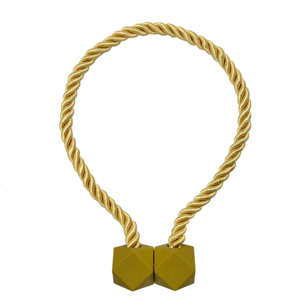 1/2 шт. Магнитные зажимы для штор Держатели для штор Подхваты Пряжка Магнитные подхваты Декор для штор Аксессуары