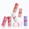 Raw Glow Gel Тинт (28 цветов)