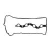 Car Engine Valve Cover Gasket For Mitsubishi Lancer 1035A583