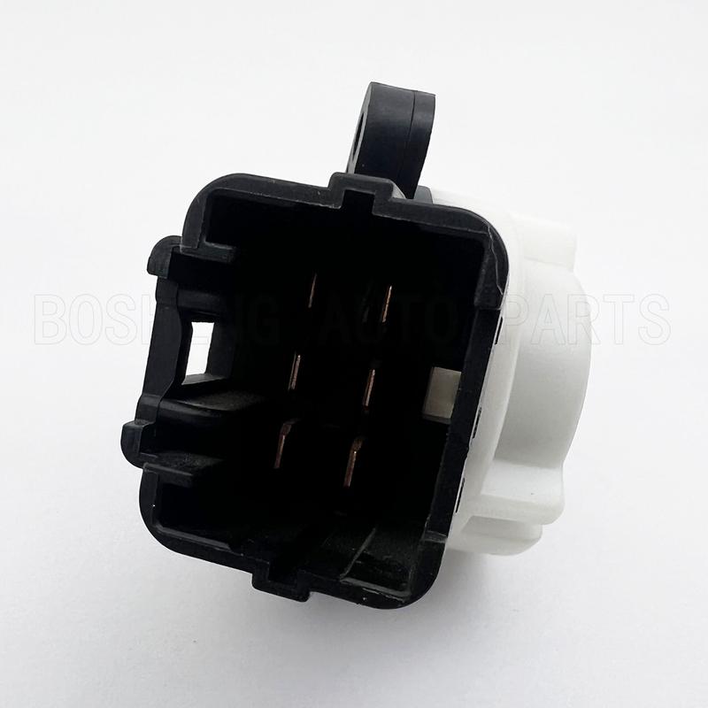 Новый OEM 84450-05040 8445005040 84450 05040 Выключатель зажигания Стартер для Toyota Avensis 1ADFTV 1AZFE 1AZFSE 1CDFTV 1ZZFE 2ADFHV