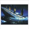 Полный 5D Diy Алмазная картина Морская лодка Алмазная вышивка Полный лежал вышивка крестом Домашний декор Подарок ручной работы
