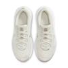 Nike Женские S Legend eSSential 3 Nn Prm Wfj1565 001 Seagls Smwht
