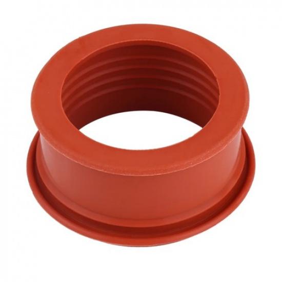 Turbo Air Pipe Sleeve 1434C8 13717798147 9686311380 For Peugeot 206 207 307 308