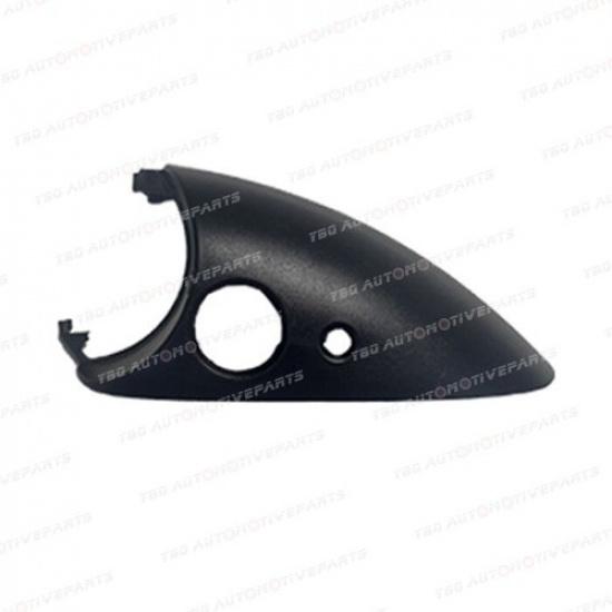 Wing Side Mirror Heated Lens  Frame for Volvo XC60 2014 - 2017 Turn Signal Light