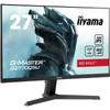 Монитор Iiyama G2770QSU-B1 27" 165 Гц IPS LED LED IPS LCD Flicker free