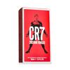 Cristiano Ronaldo, CR7, Eau De Toilette, For Men, 30 ml
