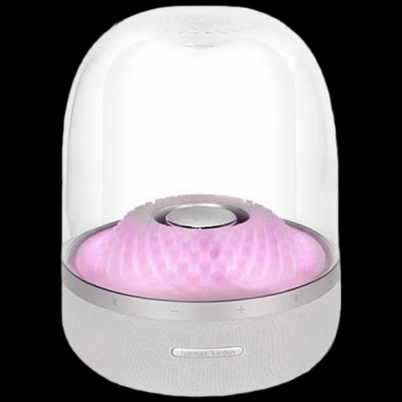 Harman Kardon Aura Studio 4 Bluetooth Speaker