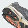 adidas Adistar Mld Kh8334 (Тип)