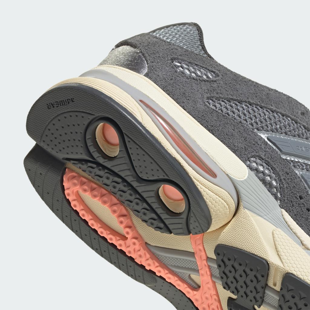 adidas Adistar Mld Kh8334 (Тип)