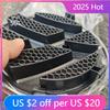 BGG1 GOLF 4 5 6 7 Hot 2026 For VW VOLKSWAGEN 167mm 130mm Replace Car Front Rear Badge Emblem Grille Trunk Lid Logo For Transporter Va