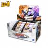 Игровая зона – Настольные игры