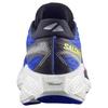 SALOMON Aero Glide 4 Удобные Беговые Кроссовки Мужские кроссовок Синий 491474