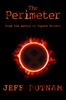 Книга The Perimeter : 2