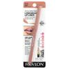 Revlon, ColorStay™, Longwear Lip Liner, 655 Rose, 0.28 g (0.01 oz)