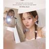 lilybyred Luv Beam Glow Veil Розовый Шкаф Издание - 2 Цвета