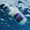 Botanic Repair Shampoo