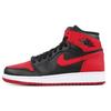 1 Ретро High OG BG Bred 2013 575441-023