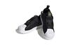 adidas Superstar 360 для малышей 'Черный Белый Золотой' HQ6080