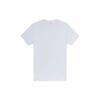 Levis Cotton Crew Neck T-Shirt 2-Pack Men Tops White 79541-0000