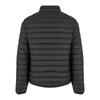 Urban Classics Mens Basic Lightweight Padded Jacket