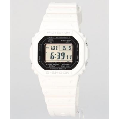 G-Shock Цифровые GW-5000HS-7JF