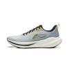 Li Ning Wu Yue 4.0 Тренировочные кроссовки Мужские кроссовки Серый Синий ARSW035-1