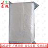 Longxia 2002-150 Кухонный прицеп Огнестойкая ткань