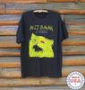 Футболка Melt Banana Moscow Volta Полный размер S-5XL