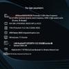 HP Z2 Mini G1a AI Workstation (CN version)