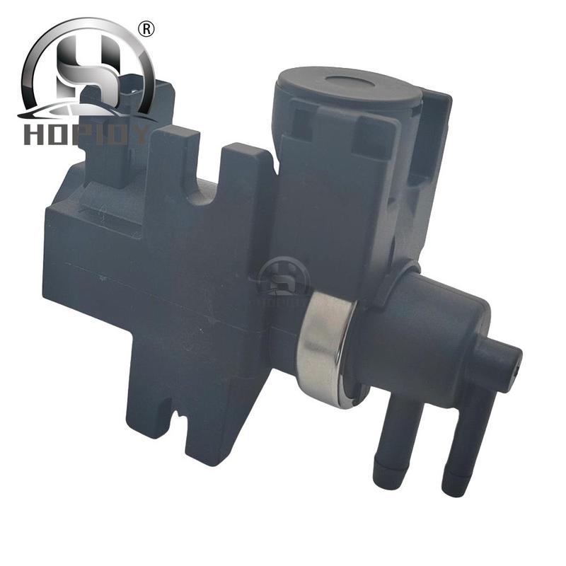For Fiat Automobile Turbocharger Control Valve 55203202 55188059 Vacuum Valve