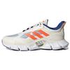 Adidas Climacool Vento Textile, Synthetic Leather, TPU Cushioning Slip Resistant Abrasion Resistant Lightweight Low top IF0634