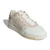 Adidas Женские кроссовки Originals Drop Step 'Beige Low Top' IG6066