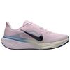 Nike Pegasus 42 Удобная посадка Дышащие Беговые кроссовки Женские кроссовки Розовый Синий IB1881-500