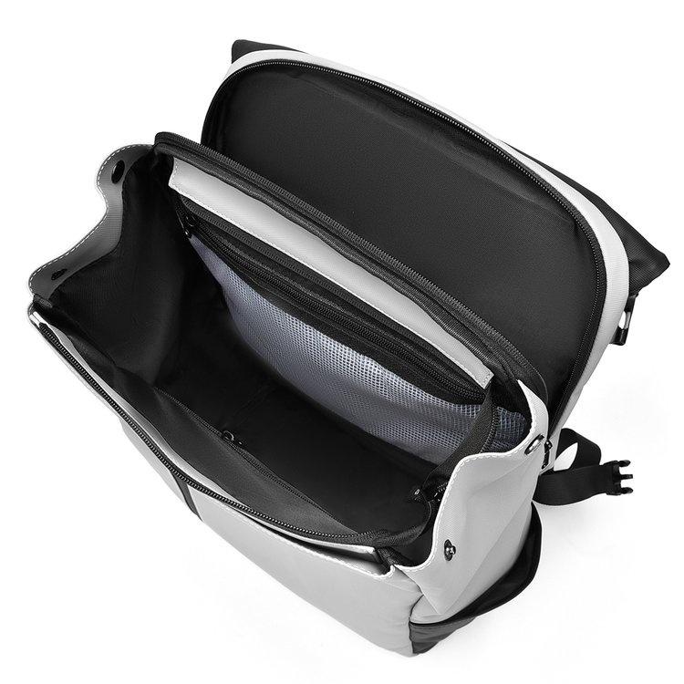 Повседневный рюкзак дорожный рюкзак школьная сумка