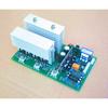 Инвертор DC12V 24V 36V 48V 60V в AC1000/2000/2800/3600/4000W Чистая синусоида Высокомощные частотные инверторы Трансформатор