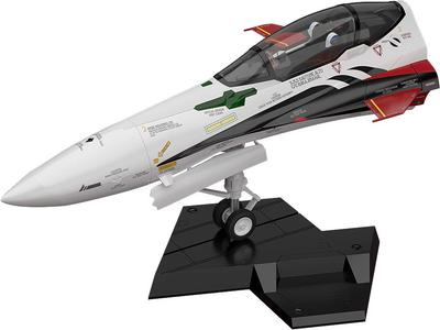 PLAMAX Фильм Macross F Goodbye Tsubasa MF 53 минимальная заводская коллекция носов YF 29 Durandal Valkyrie Saotome масштабная сборная пластиковая модель [Alto