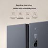 Холодильник Side-by-Side Xiaomi Mijia 610 л