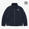 The North Face Уютная флисовая куртка H Nj4fp66b