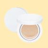 Missha Magic Cushion Moist Up 15g Delivery Quality Guarantee