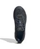 Adidas Orchetro - Carbon / Gy2336 (A Type)