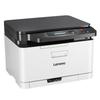 Lenovo CM7120W Color Laser Multifunction Printer CN plug (adapter included)