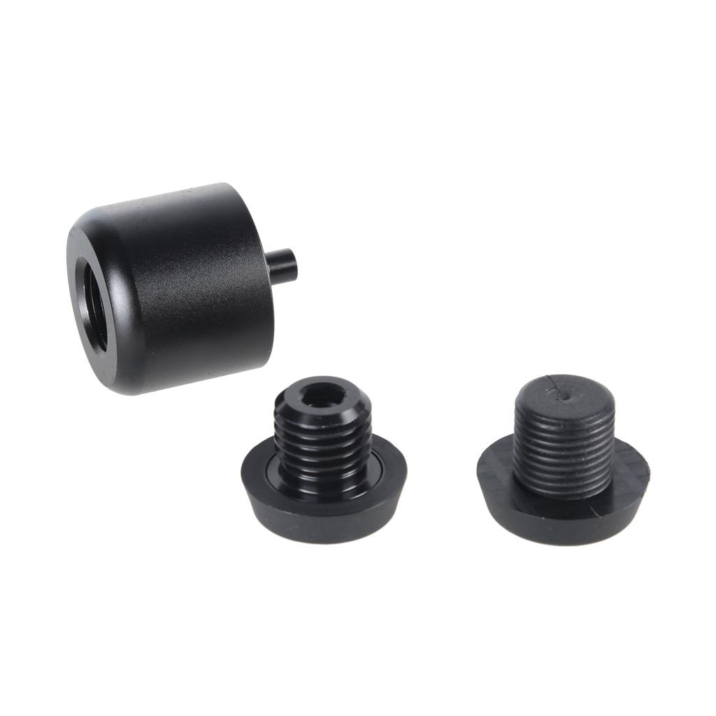 Профессиональный удлинитель для бильярдного кия Mezz/Predator/Fury/Universal/How/PERI/Cuetec, очень удобный