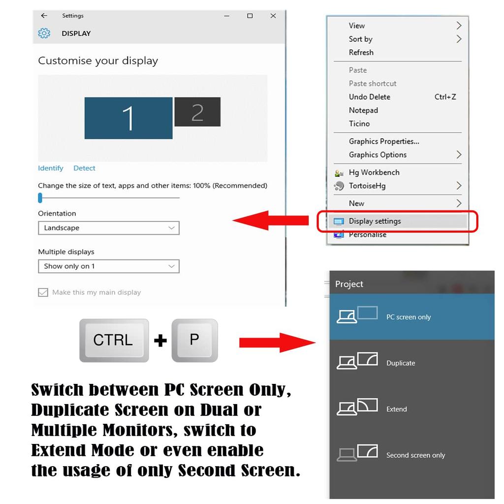 Xiwai 8K Micro HDMI HDTV To 4K Hyper Flexible Slim Cord for Cameras and HDTVs 2.1 Ultra-Thin Cable, 0.5m Type-A Type-D,