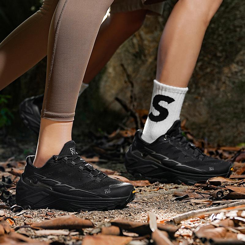 Унисекс Модные Кроссовки с Мягкой Подошвой, Высокой Эластичностью, Дышащие, Амортизирующие, для Марафона, Бега, Спорта