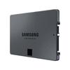 Samsung Samsung 870 Qvo 1tb/ Sata Iii/ Full Capacity Ssd Disk