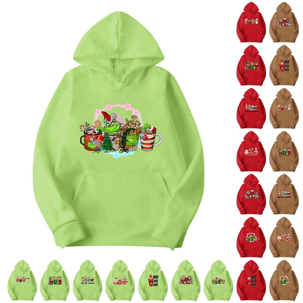 Мужская винтажная толстовка с длинным рукавом и принтом, толстовка с капюшоном, топ